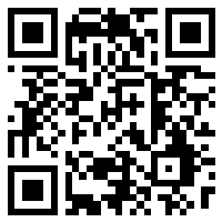 QR Code for dash:XwPC5r7Xb7oECUUdXik3ojYfaWrhA657q1