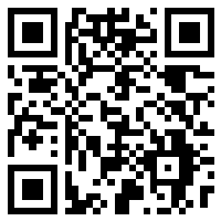 QR Code for dash:XwPCUaem3pFB9Hb2rPo6PLfkUzDV7YswZa