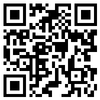 QR Code for dash:XwPCVQJmcqPgyphWZkzF6mBicqbZUSsmLa