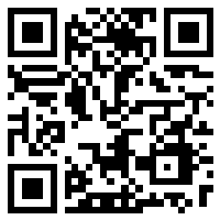 QR Code for dash:XwPCdZbRnsq84TaCajk9CMaf7oUfEYVsXh