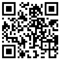 QR Code for dash:XwPCzMxGrGuX6MaxEPB14rJEs5bymQQZjK