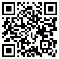 QR Code for dash:XwPDGTMt6YT2Loj5pqYExj365ztkWFFmuW