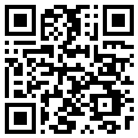 QR Code for dash:XwPDgeF62m9CXz5GDLEBVcsth4eCiiQoMo