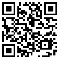 QR Code for dash:XwPDnZLT5sVARjg7k28ME31eHwoX5PCsAm