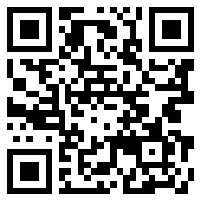 QR Code for dash:XwPE3pQuXjKCvF3WhAMWuxnDo1hEbSvuW9