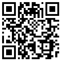 QR Code for dash:XwPECYADvng6N4QeXRbFwLQR2uXpfgQJvK