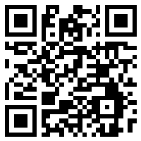 QR Code for dash:XwPEEzpojoBcxwspsSYZDcf1gvsxWMGAnf
