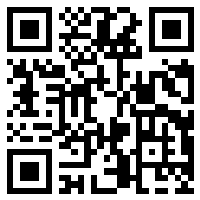QR Code for dash:XwPELZMSerg7vhn4BKmbzko3KPnsQ5gjdy