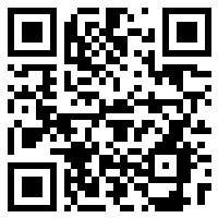 QR Code for dash:XwPEMXaacNZeP9pVp75Dga2eyGcSH9HUs2