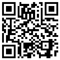 QR Code for dash:XwPERG2FoAytRPMUQvDL3i2aNdFan7MboZ