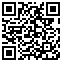 QR Code for dash:XwPEdmBXhYWT931Cz4K23jk7bK5ZRuXGuL