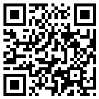 QR Code for dash:XwPEuUaz6UvKy3VnUhHRRjYsVBZpMr5QJS