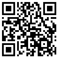 QR Code for dash:XwPFMboxLwPPcyeYiaz3zEhWpZD4ZsQc57