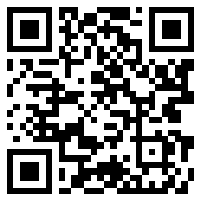 QR Code for dash:XwPH2pZDgDojAEb1ELvY9P3rDpiPwC7VXc
