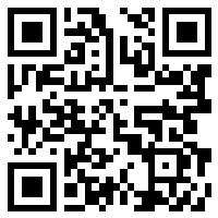 QR Code for dash:XwPHEUBNgp8xPiE1PuYCLcpEf89yJ4Lffr