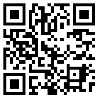 QR Code for dash:XwPHJZdmVumoD3AA2idTW3FvTHpTn7hpkY