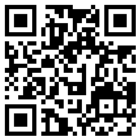 QR Code for dash:XwPHKMqjctcCNGVK7uw5Dnixj5pByJ2M4P