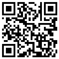 QR Code for dash:XwPHfsmqaJoz1XMY4PC2q9SNRyR8ZadTUu