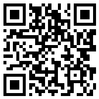 QR Code for dash:XwPJ1svW9bpdjMdAPXfoifRUmSEakFr2vj