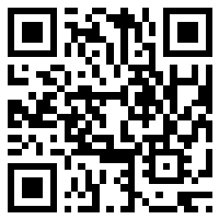 QR Code for dash:XwPJAjdZZbSG47AFM7W4WyC22ux2qmLmeY
