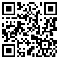 QR Code for dash:XwPJGT6PrfzCzzkLbQmMpcCHw2w2VRZXZV