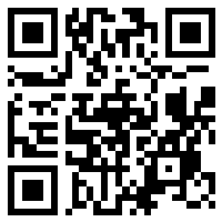 QR Code for dash:XwPJNEBtnaYWiKUrFb1eR2EBgStcCAJ6n8