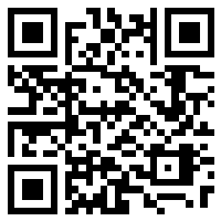 QR Code for dash:XwPJbMuMKLd4L2LEwR5Zv6rMTV9iLZx4y8