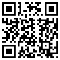 QR Code for dash:XwPK2VTwxnkUgDApNEjwfdBoeHEuwphTH4