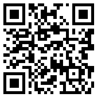 QR Code for dash:XwPK4PE1p3GSTdTTCHXz3afYj2or4oRfyJ