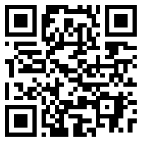 QR Code for dash:XwPKZ4MwdfEZ3ctjkBXgbKoLuszvywknza