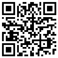 QR Code for dash:XwPKcBHcau4WMMg99RWrQo3TTzzGWvyEXr