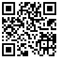 QR Code for dash:XwPKmDHc5fMFhksDgygpeVyVBhueENZJqM