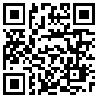 QR Code for dash:XwPKowPmJCf6oCVnsaokZadxSHrRkBA8PG