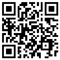 QR Code for dash:XwPLFgauL8WTmEvPuAZG8Gx8EatfS4nPhe