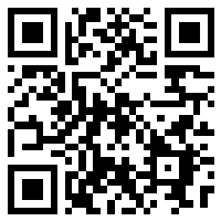 QR Code for dash:XwPLXRGwdrucWHHff3zeNaVzzunTRidq9c