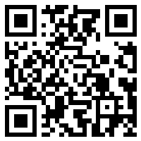QR Code for dash:XwPLbcFZXdogZEX6CULmAaPVjmQyTToznT