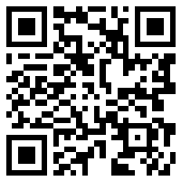 QR Code for dash:XwPLwUpfgDeupWFQmFWZCCVLcZFaYsPVSK
