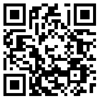 QR Code for dash:XwPM3eVJDjsF13q3TuvRUmkNSvVBjg1mjR