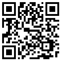 QR Code for dash:XwPM79w7MMJ8KkNvnPzw2bcD2gcK8TCSLj