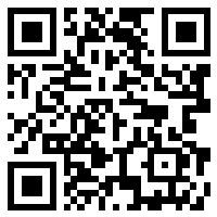 QR Code for dash:XwPMEXSuFa96owatKmwTp124KQhyKswvZf