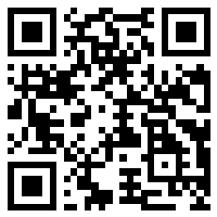 QR Code for dash:XwPMKCXpuwuEFhPCj5QD4CMwWwtDRLeHuz