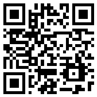 QR Code for dash:XwPMardCMFS1wcTbmasMGdQtQCLBsj67Dg