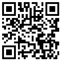 QR Code for dash:XwPMxhCTyms42LuB2YQKusB1DARepfXNFQ