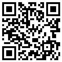 QR Code for dash:XwPNkZF1HfQoXpsCdvTcd6UgFewHf85Xgn