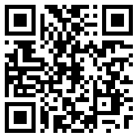 QR Code for dash:XwPNmGHzq4uoEHShdLgCwfmbrPhUAYMLkk