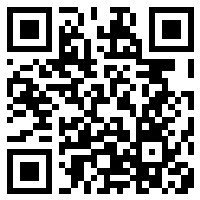QR Code for dash:XwPP22HaTtEmM2qnCnMAEY7kiraGSajTNZ