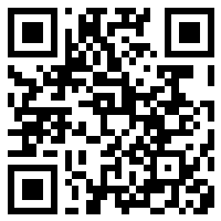 QR Code for dash:XwPP5LPV6ruT3GDqaYrV9wjaQe5FRLYwQ6