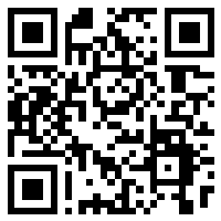 QR Code for dash:XwPPDgeTGkEb7T1fBiG88CsdwxkcNwCqJa