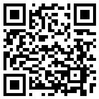 QR Code for dash:XwPPLQvWpMiu6vCNYSUmZRHnGFofZc2F1B