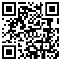 QR Code for dash:XwPPRzJK3UijwpUkJWWEJk29rb7Lc4z2f6